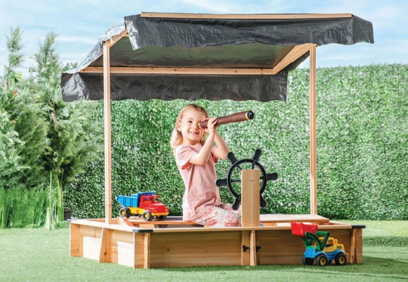 ALDI - Ajánlatok 2026.04.07., keddtől