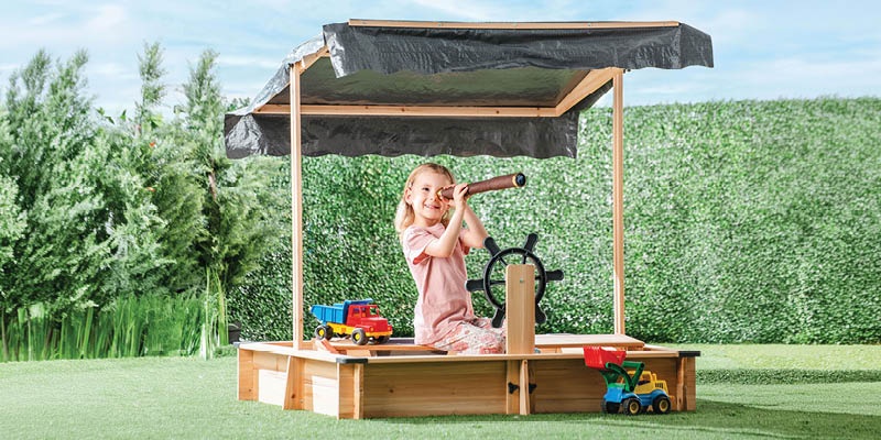 2026.04.07., KEDDTŐL