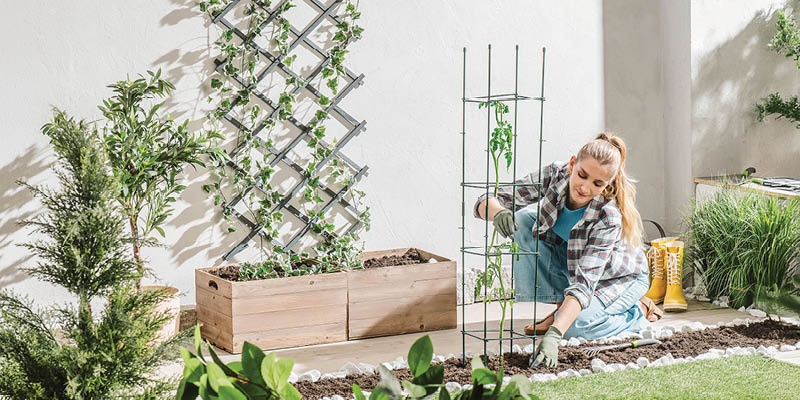 2026.04.09., CSÜTÖRTÖKTŐL