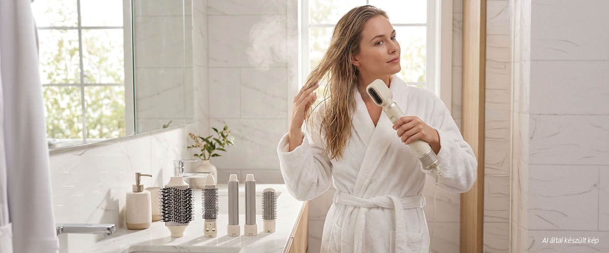 ALDI ajánlatok fürdőszobádhoz