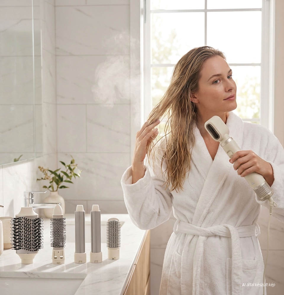 ALDI ajánlatok fürdőszobádhoz