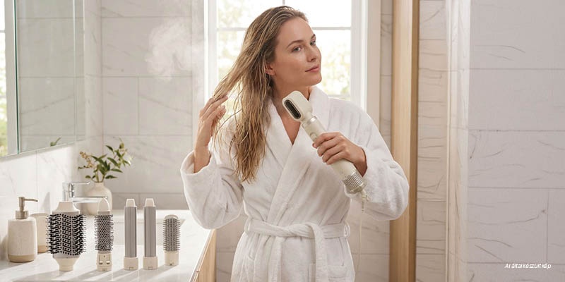 2026.04.13., HÉTFŐTŐL