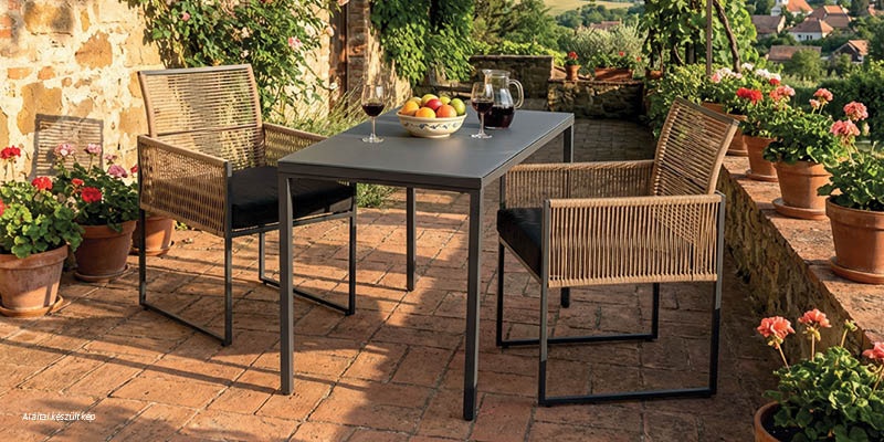 2026.04.16., CSÜTÖRTÖKTŐL