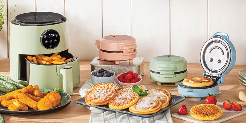 2026.04.20., HÉTFŐTŐL