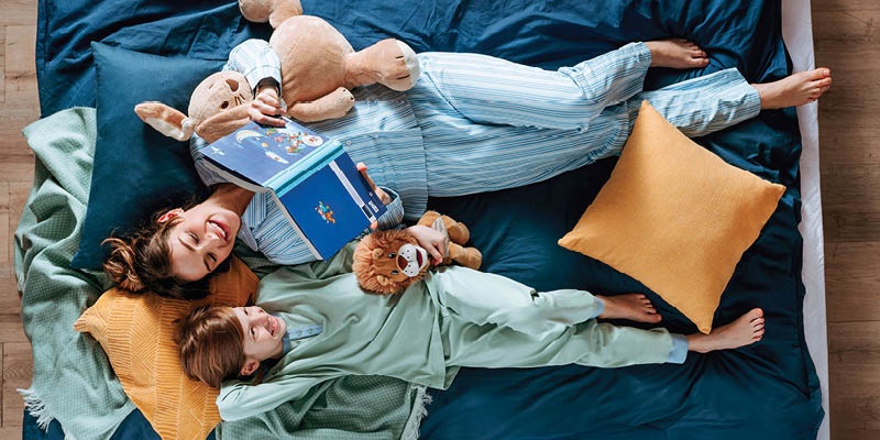 2026.04.23., CSÜTÖRTÖKTŐL