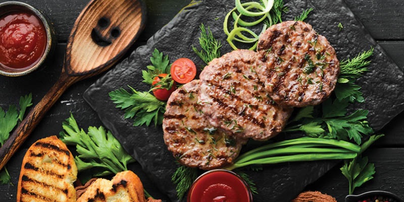 2026.04.27., HÉTFŐTŐL