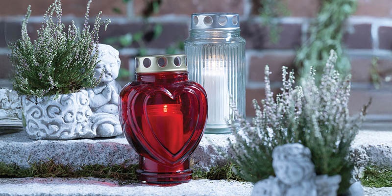 2025.10.24., PÉNTEKTŐL