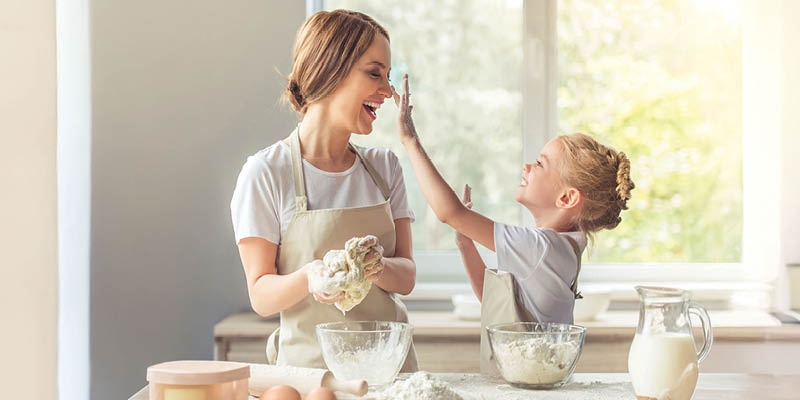 2025.10.26., VASÁRNAPTÓL