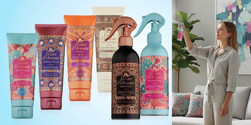 2025.10.30., CSÜTÖRTÖKTŐL