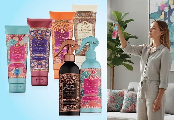 ALDI - Ajánlatok 2025.10.30., csütörtöktől