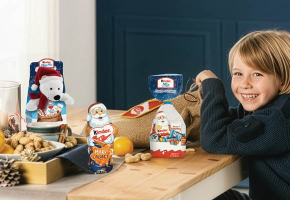 ALDI - Ajánlatok 2025.11.02., vasárnaptól