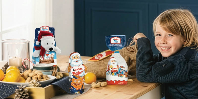 2025.11.02., VASÁRNAPTÓL