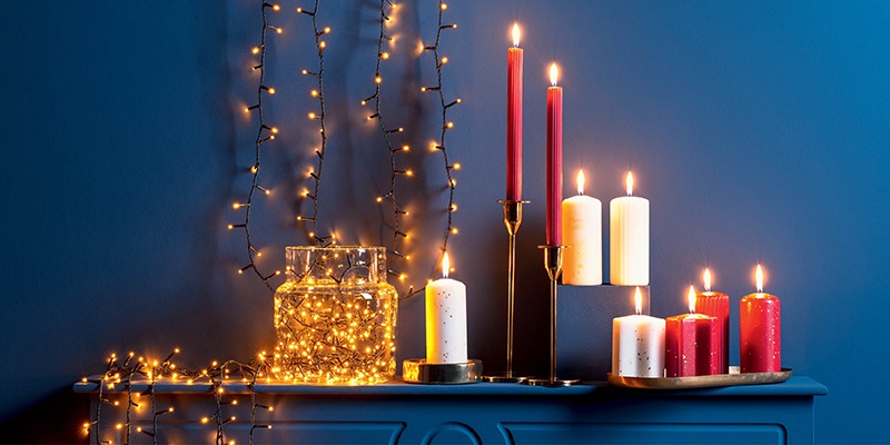 2025.11.06., CSÜTÖRTÖKTŐL