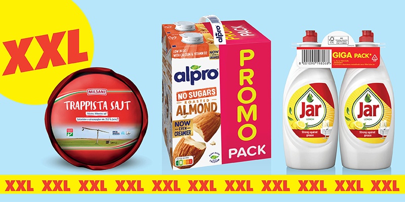 2025.11.09., VASÁRNAPTÓL