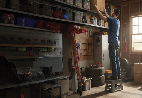 ALDI - Ajánlatok 2025.11.13., csütörtöktől