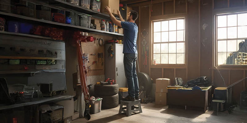 2025.11.13., CSÜTÖRTÖKTŐL