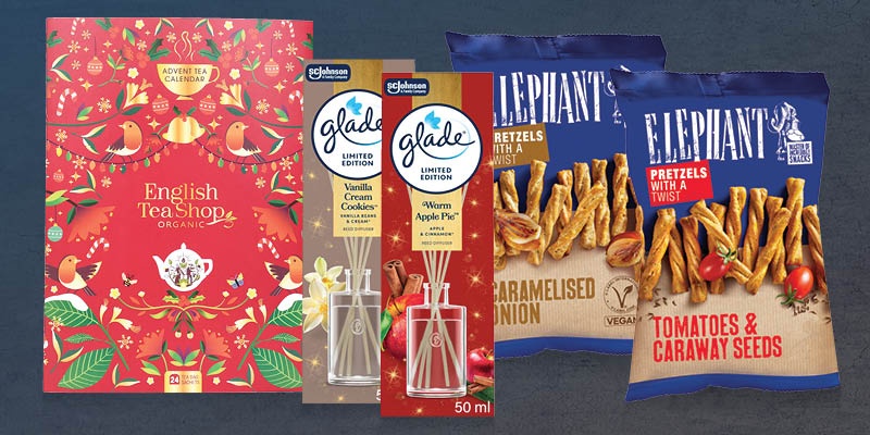 2025.11.16., VASÁRNAPTÓL