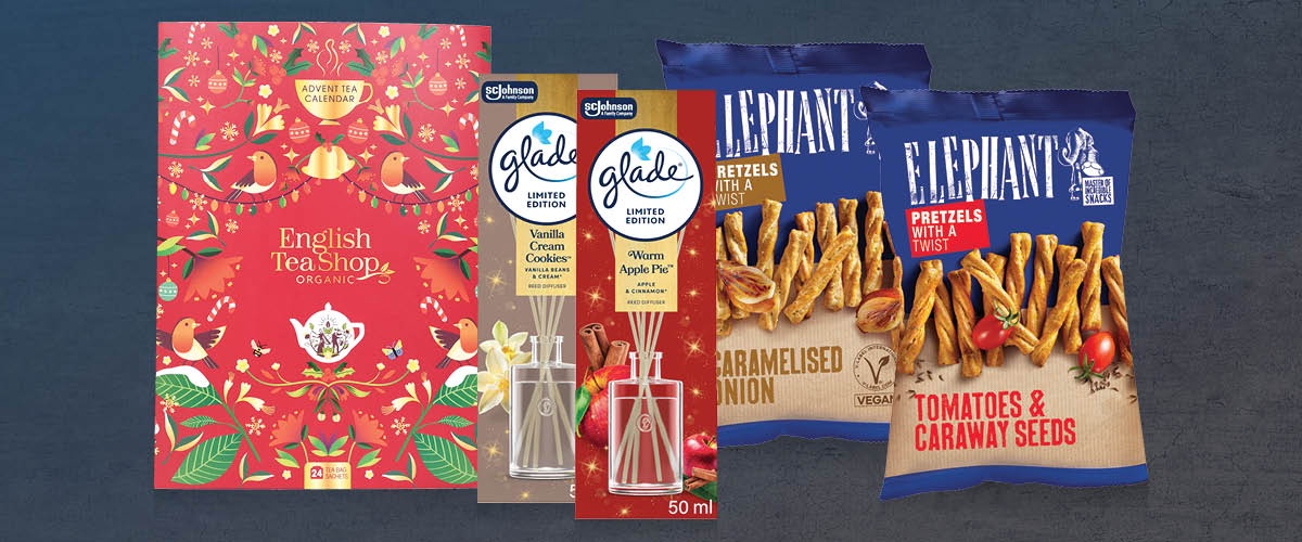 Népszerű márkák ALDI áron