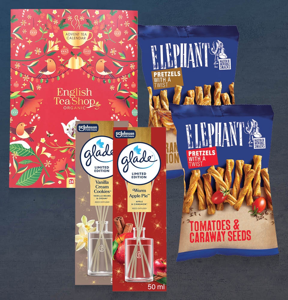 Népszerű márkák ALDI áron