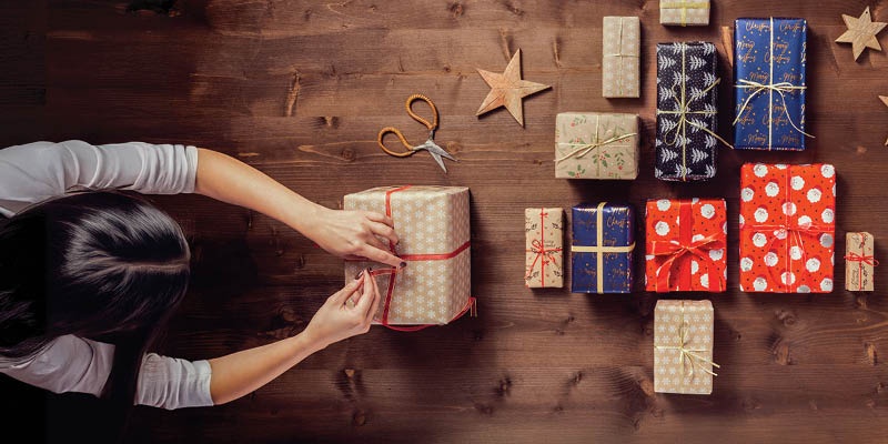 2025.11.20., CSÜTÖRTÖKTŐL