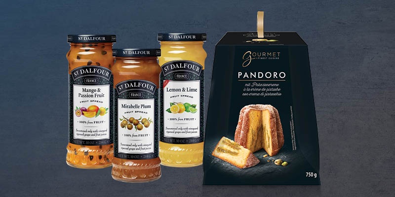 2025.11.23., VASÁRNAPTÓL