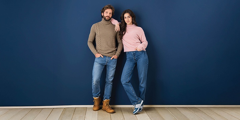 2025.11.27., CSÜTÖRTÖKTŐL