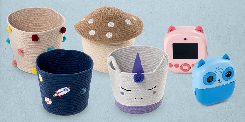 2025.12.04., CSÜTÖRTÖKTŐL