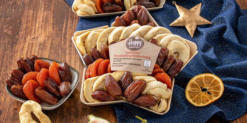 2025.12.07., VASÁRNAPTÓL