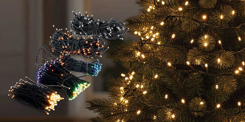 2025.12.11., CSÜTÖRTÖKTŐL