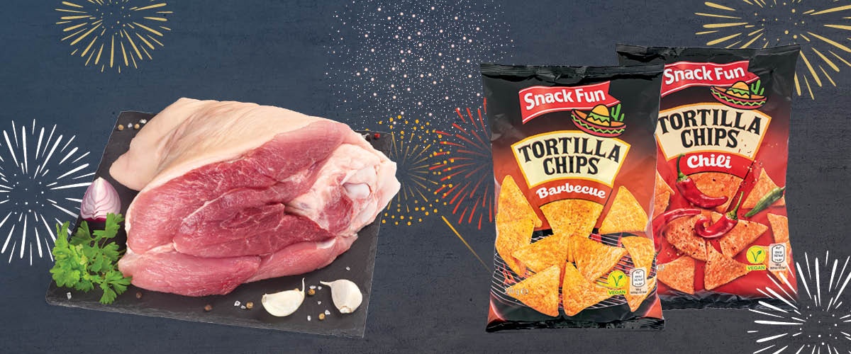 Ajánlatok az év utolsó napjaira