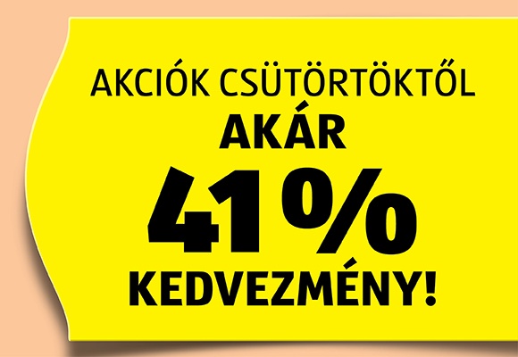 Csütörtöktől péntekig, 2025.10.30-tól 2025.10.31-ig