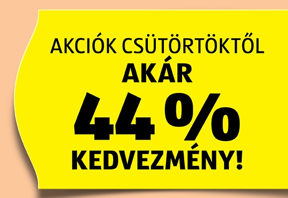 Csütörtöktől szombatig, 2025.11.06-tól 2025.11.08-ig