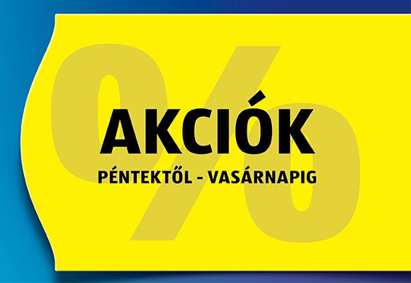 Péntektől vasárnapig, 2026.01.02-től 2026.01.04-ig
