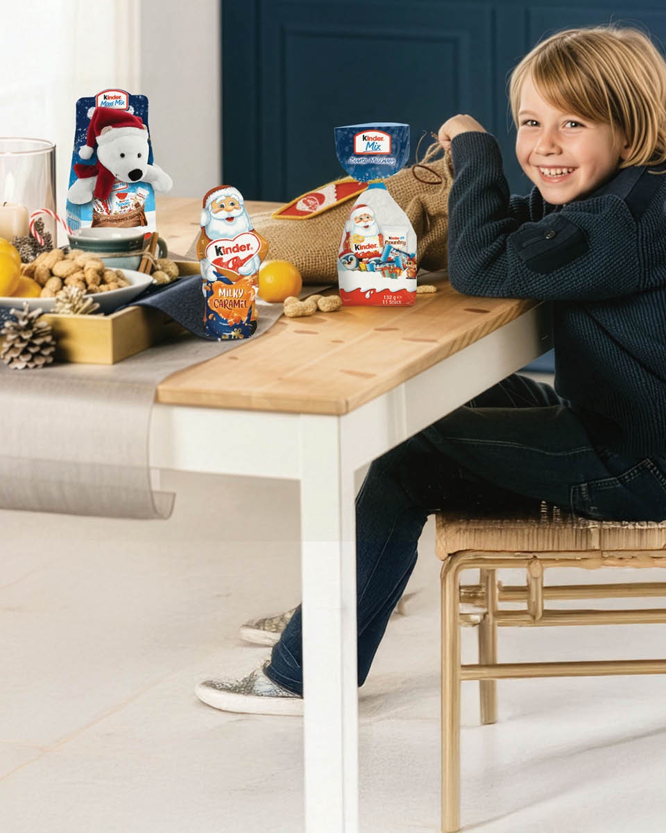 Ajánlatok vasárnaptól