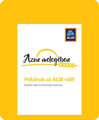 AZON MELEGÉBEN termékek