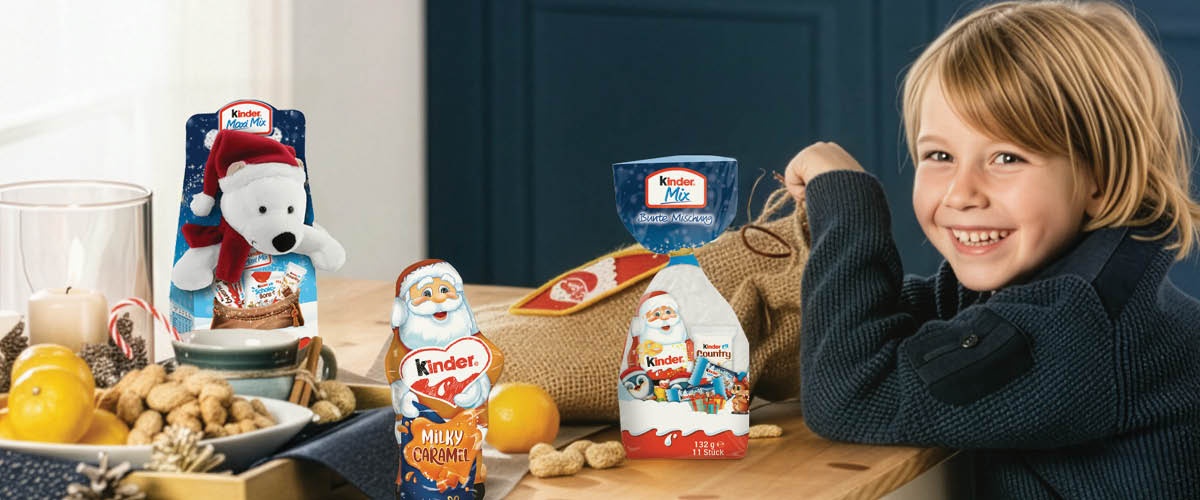 Ajánlatok vasárnaptól