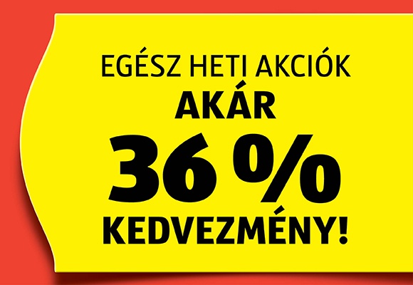 Péntektől szerdáig, 2025.10.24-től 2025.10.29-ig