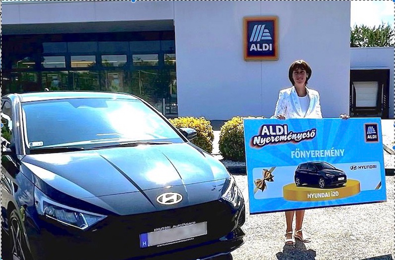 A magyarok 60 százaléka tud utazni