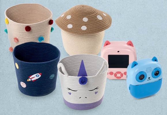 ALDI - Ajánlatok 2025.12.04., csütörtöktől