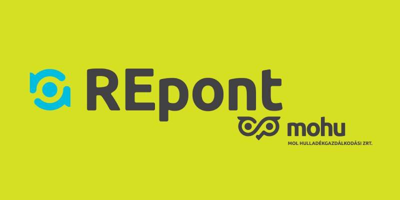 REpont