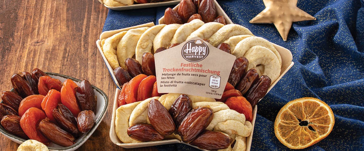 Ínyenc válogatás ALDI áron