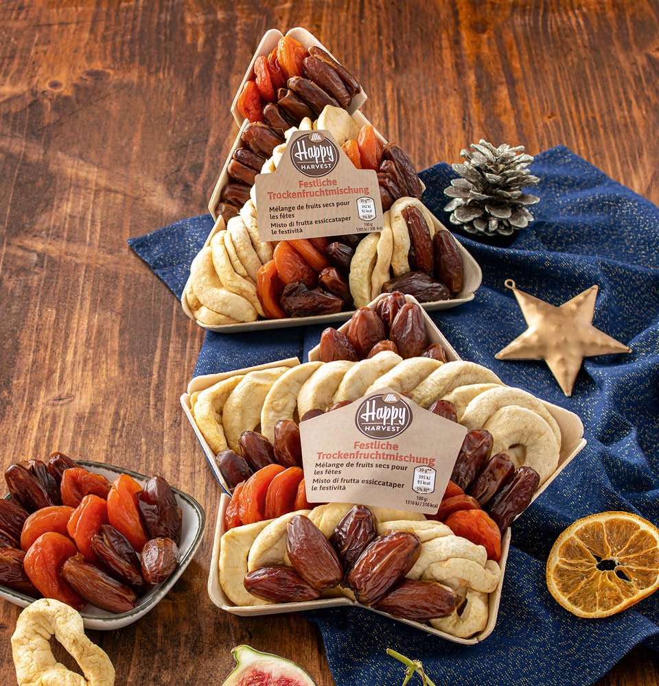 Ínyenc válogatás ALDI áron