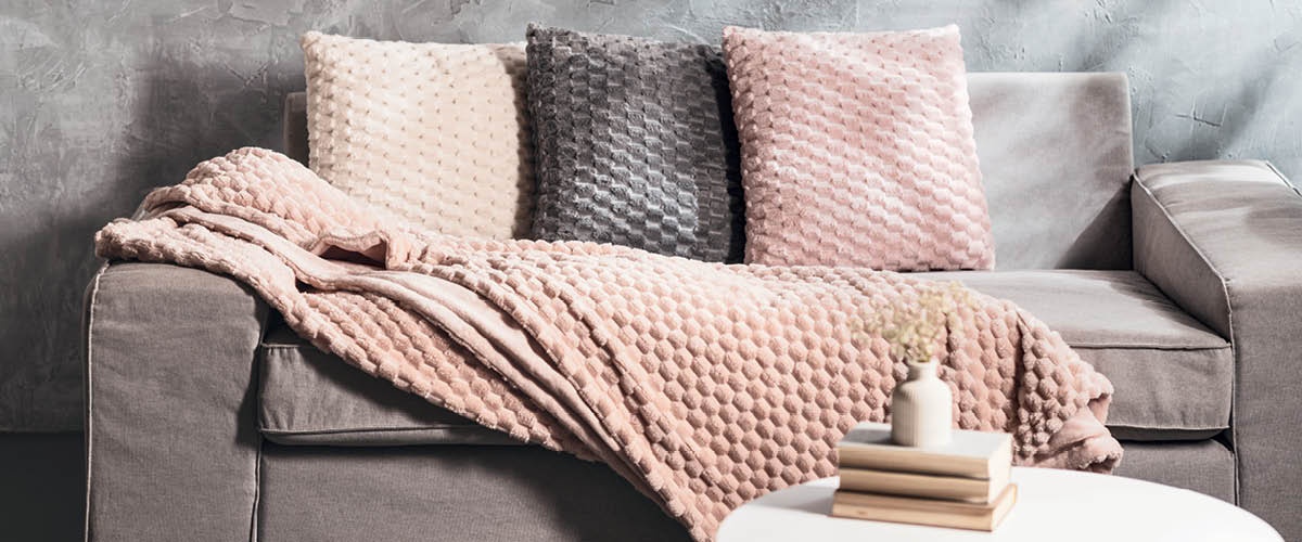 Jól felszerelt háztartás