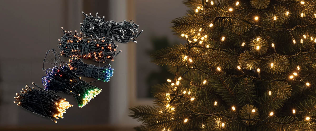 Karácsonyi készülődés ALDI áron