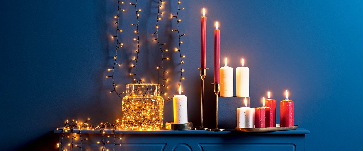 Készüljünk az ünnepekre ALDI áron