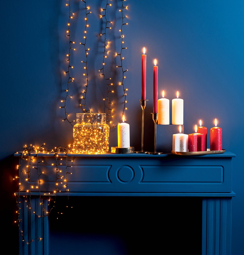 Készüljünk az ünnepekre ALDI áron