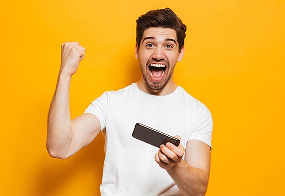 ALDI nyereményjátékok