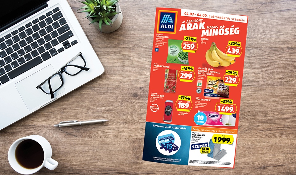 Felfujhato Vendegagy Aldi