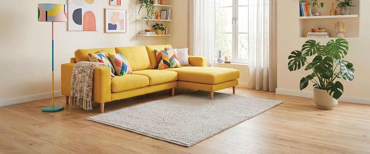 Otthon és háztartás