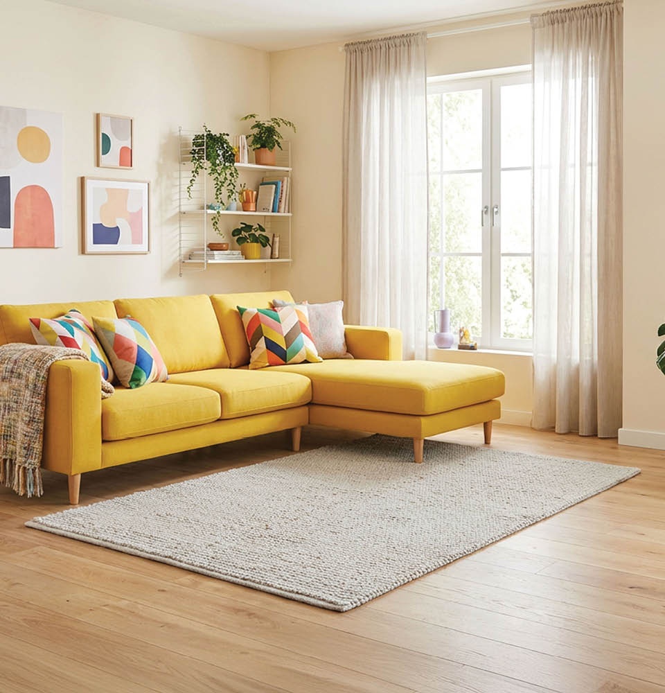 Otthon és háztartás